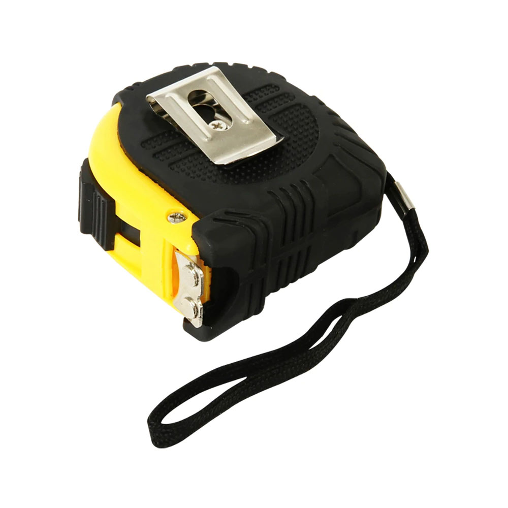 gal-60c0c63e07452Deli Measuring Tape 5meter-2.jpg